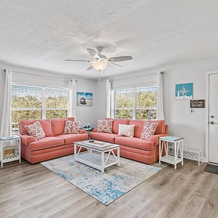 Villa Kiawah Bay 106 New Smyrna Beach Esterno foto