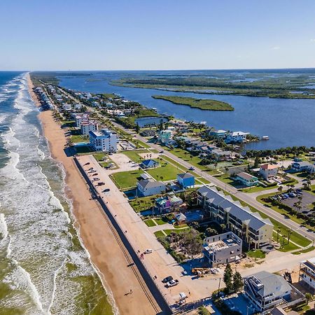 Villa Kiawah Bay 106 New Smyrna Beach Esterno foto